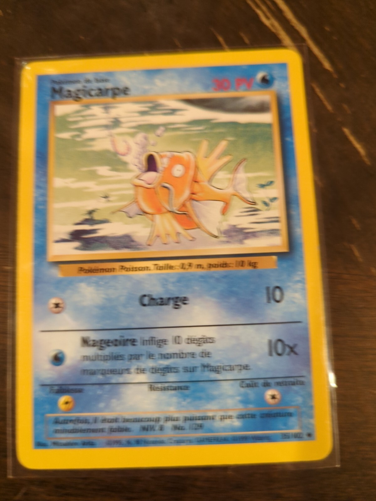 Picture 1 of 2