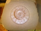 2 5.5-Inch Glass Candle Holder — photo 5