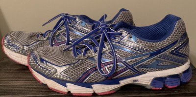 asics gt 1000 2 womens