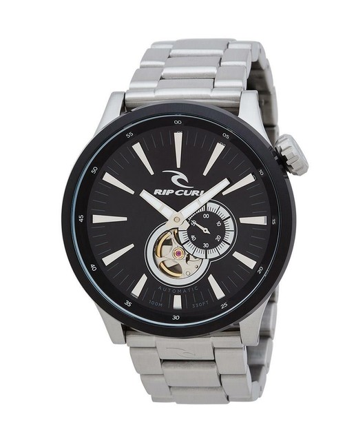 rip curl recon automatic