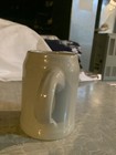 vintage beer mugs — photo 2