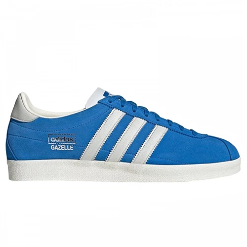 adidas gazelle silver green womens adidas Originals Women's Gazelle Lo Pro