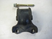 Top Mount W Bolt B-series Honda Oem Genuine Mt Manual Transmission B16 B18 B20