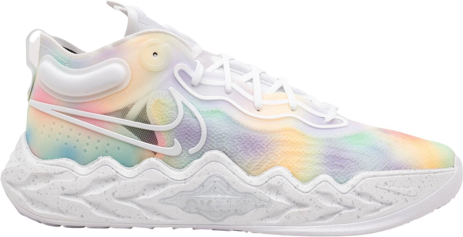 Nike Air Zoom GT Run Mid Red for Sale | Authenticity Guaranteed | eBay