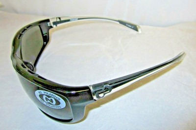 native eyewear hardtop xp