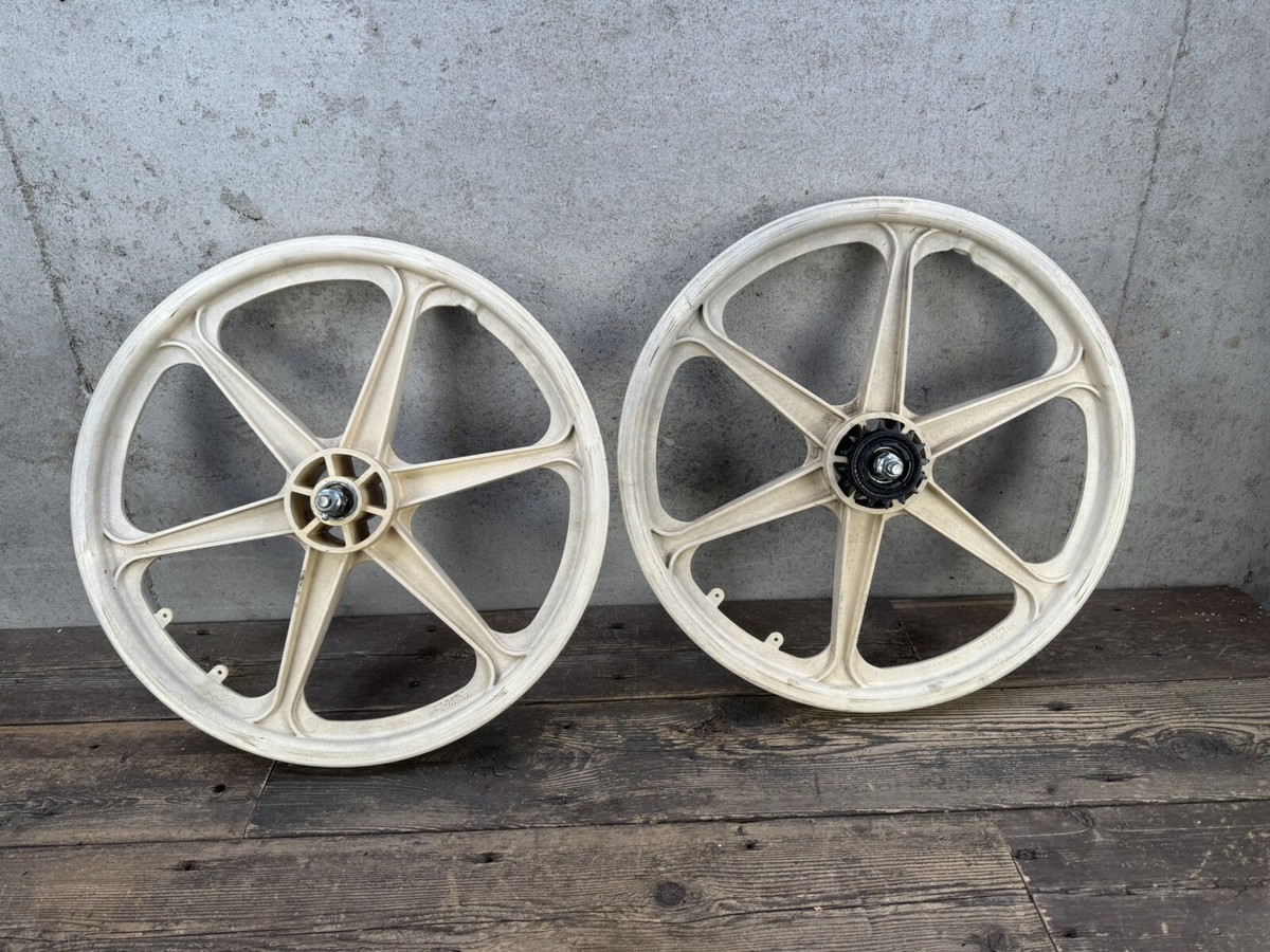 s-l1200.jpg
