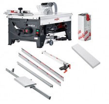 Mafell Unterflur-Zugsäge