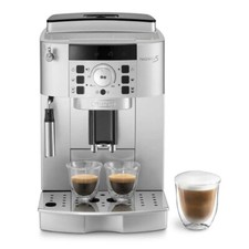 DeLonghi Magnifica S ECAM22110SB 14 