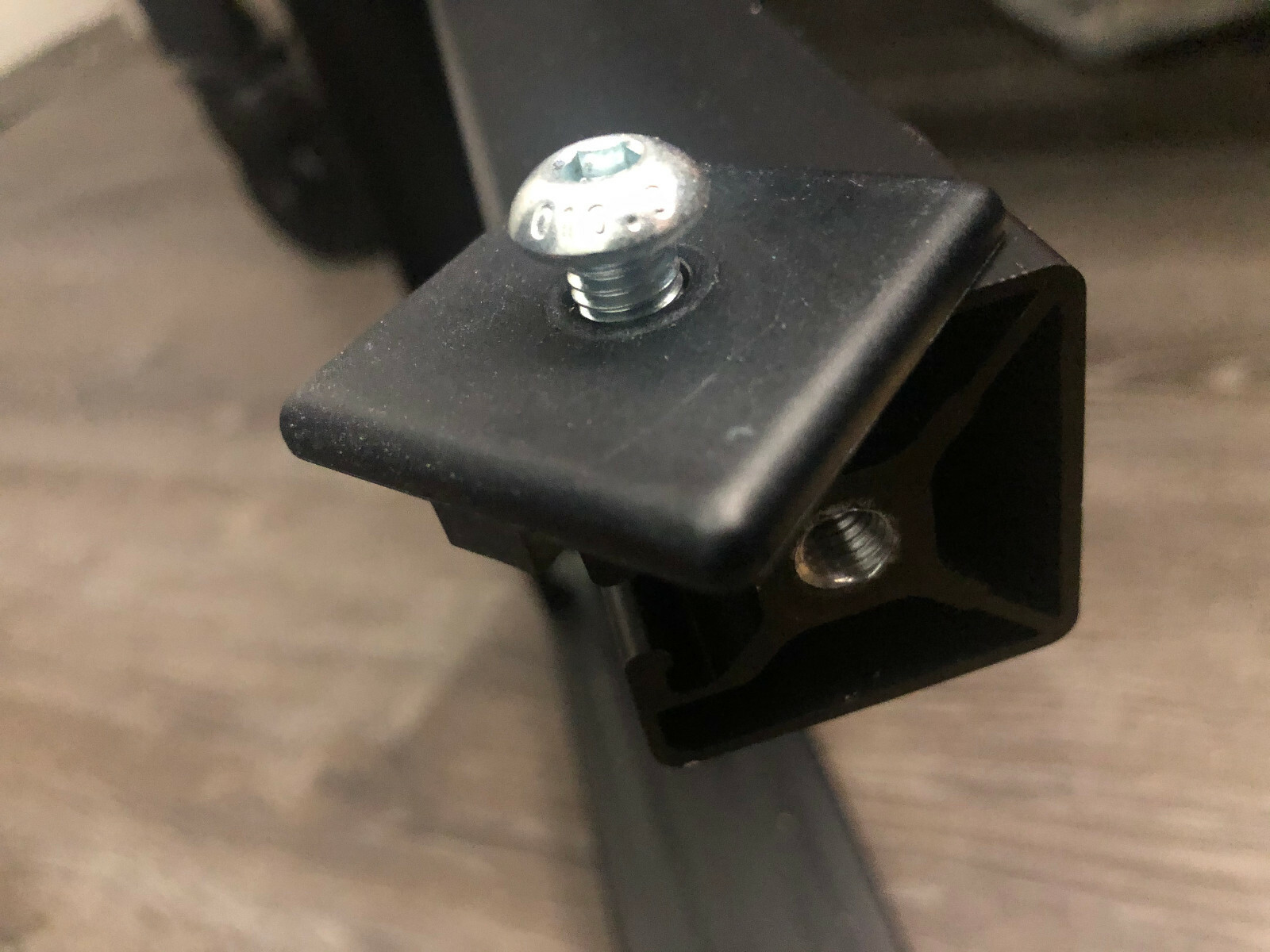 Zeiss Probe Rack Mini for XXT or XT probe Holders Better quality vs