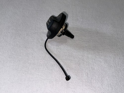 2014 - 2019 Mini Cooper F56 Fuel Gas Filler Tank Cap OEM - Picture 5 of 14