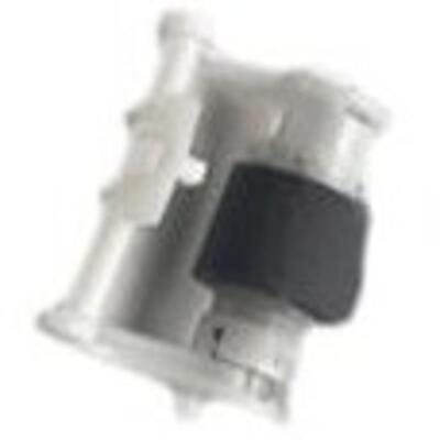 Pickup Roller Epson Pad Fits For Epson Expression ET-2850U ET-2814 ET-2821
