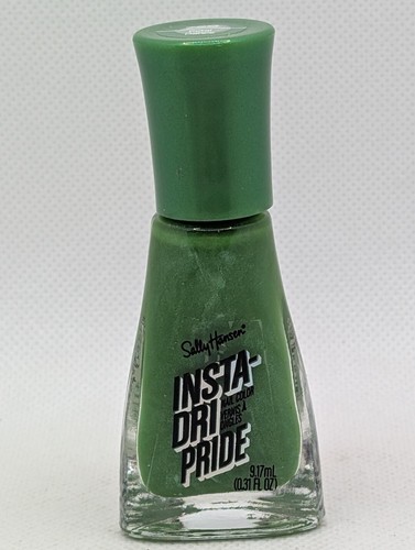 Sally Hansen Insta-Dri Nail Polish ~ You Choose. *BOGO 50% Off* - Picture 109 of 154