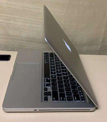 Mac (Apple) - MacBookPro13インmid2012 i5,320GB,16GB Apple MacBook Pro (13-inch Mid 2012) 2.9 GHz I7-3520M 8GB