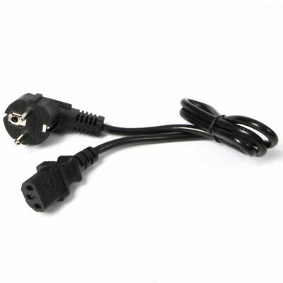 Yuneec EGOCR015EU E-GO Ladekabel EU