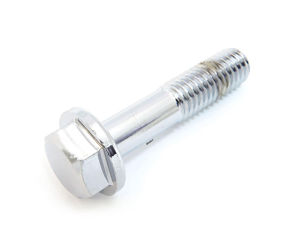 Genuine Honda Handlebar Clamp Bolt - M8 x 36 - 90111-362-000 CB350