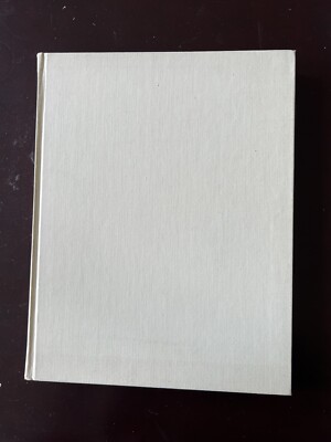 Historic Architecture in Mississippi HC  Mary W. Crocker VG     *d