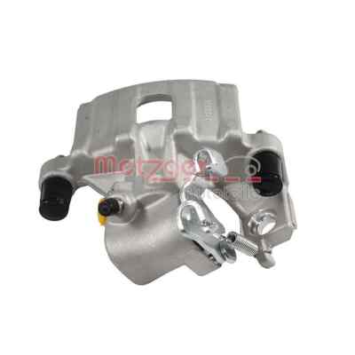 METZGER Bremssattel Neuteil 6261116