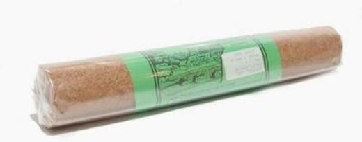 Javis JCS18L 1/8th"" X 24"" X 32"" Cork Sheet (Roll)
