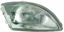 Feu avant (phare) Fiat SEICENTO