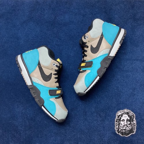 nike sb bo jackson