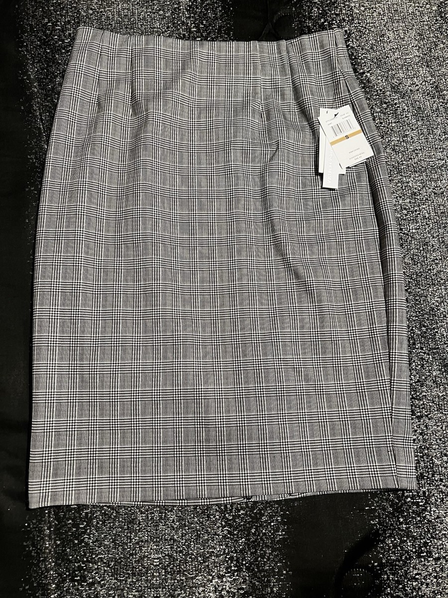 Womens NWT small Amanda+Chelsea Skirt | eBay