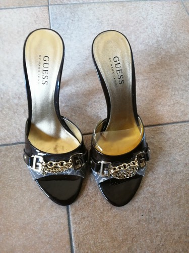 Scarpe guess donna tg 37 | eBay