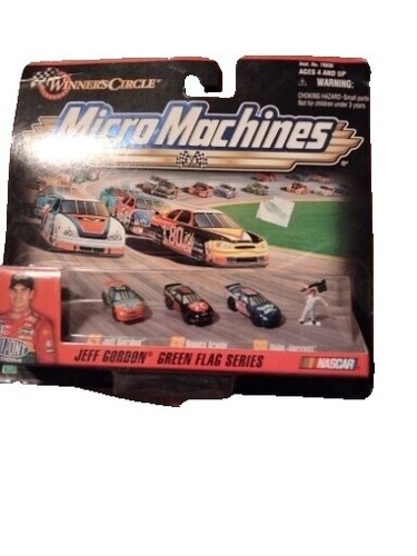 Schuco Studio II 16cm (6 inches) Long - Auto Union Race Car #1