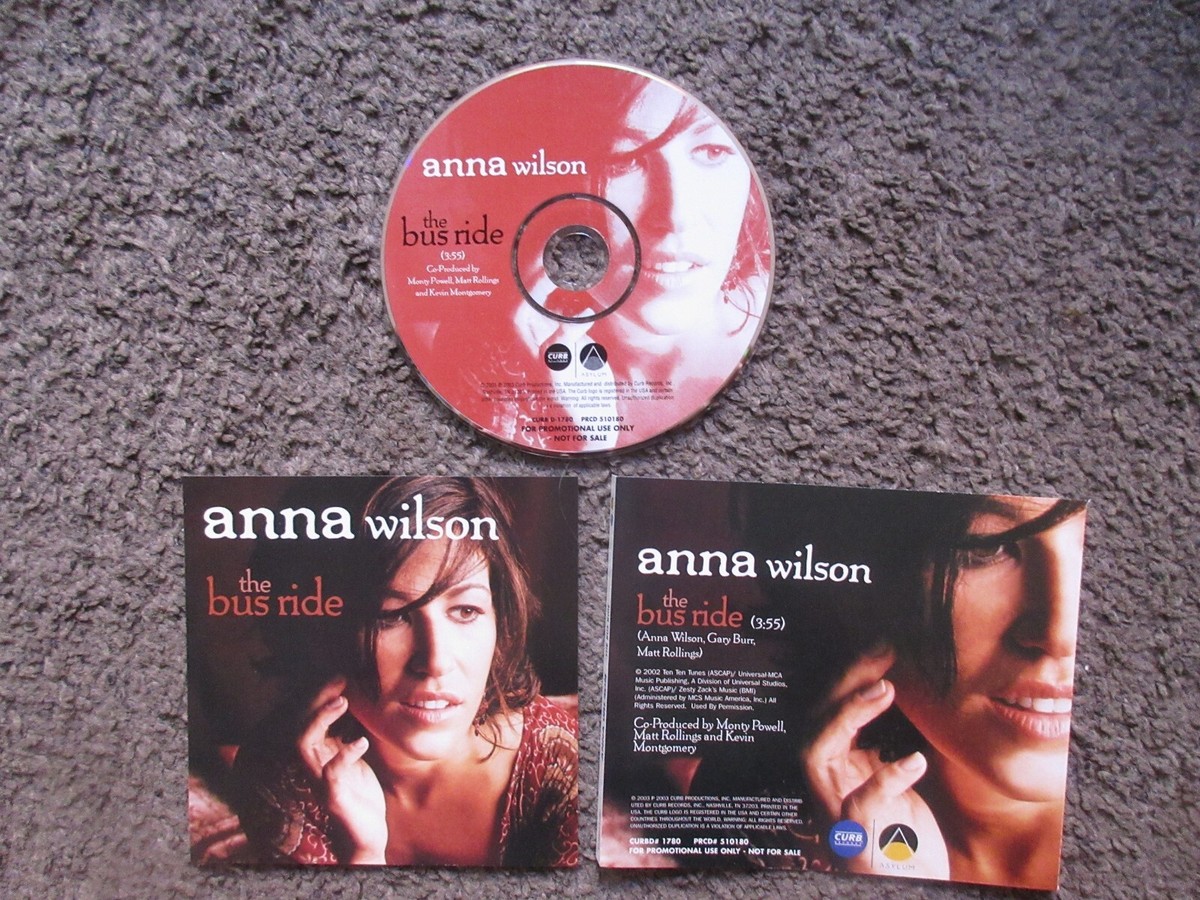 自主製作盤☆スペアザ Special Others 『INDY-ANN』 自主製作盤