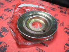 Poulies diverses Alfa Romeo 164