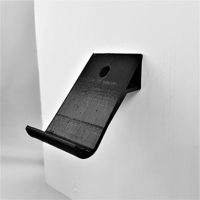 Steam Game Controller Wall Bracket, Mount Holder