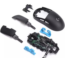 Logitech GPW Gen1 Cover Motherboard Roller Ke...