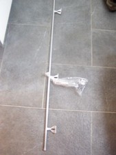 * Türgriff für Faltschiebetüren Kleiderkasten *
