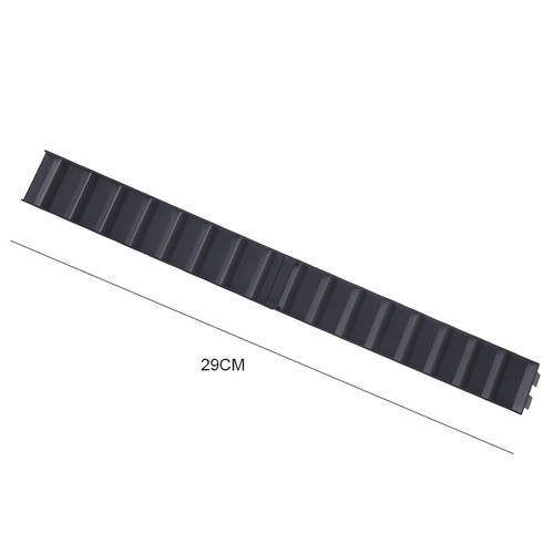 N Flip Slide Mausefalle Mausefallen Rattenfalle Eimer Deckel Kletterstangen - Bild 11 von 14
