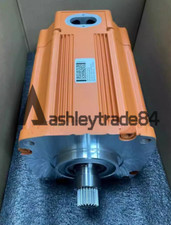 1PCS NEW ABB 3HAC055450-004 Robot lRB7600 Two-Axis Motor 3HAC055450004