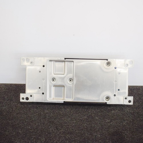 BMW 4 Gran Coupe Bluetooth Steuergerät ECU Modul F36 9382417 9297787 2015