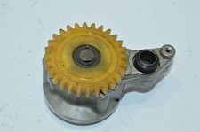 YAMAHA TDM 850 3VD ÖLPUMPE MOTORÖLPUMPE SCHMIERMITTELPUMPE PUMPE OIL PUMP (3)