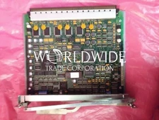 IBM 67G5118  Array controller card FC 3050 for 7135-110