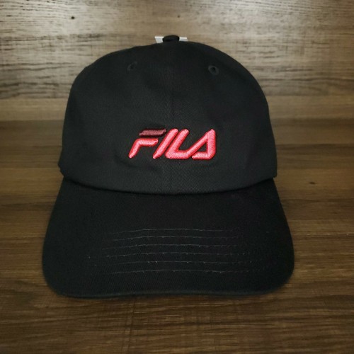 Text Cap Unisex Athletic Casual NWT | eBay