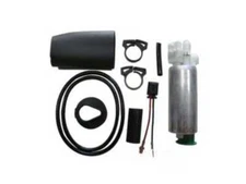 Electric Fuel Pump-TBI Autobest F2279
