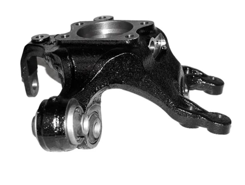 Saruwa2 OEM 52720-2S100 CARRIER ASSY-REAR AXLE,RH for Hyundai Tucson 2010