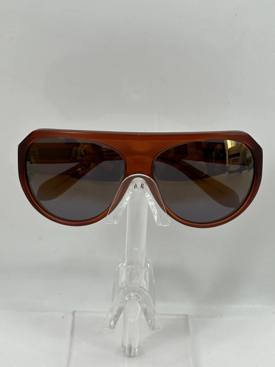 derek lam sunglasses products for sale | eBay display picture 1