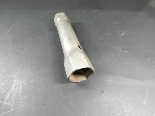 DOWIDAT Rohrsteckschlüssel | No.26R | 41 x 46 mm - Bild 4 von 5