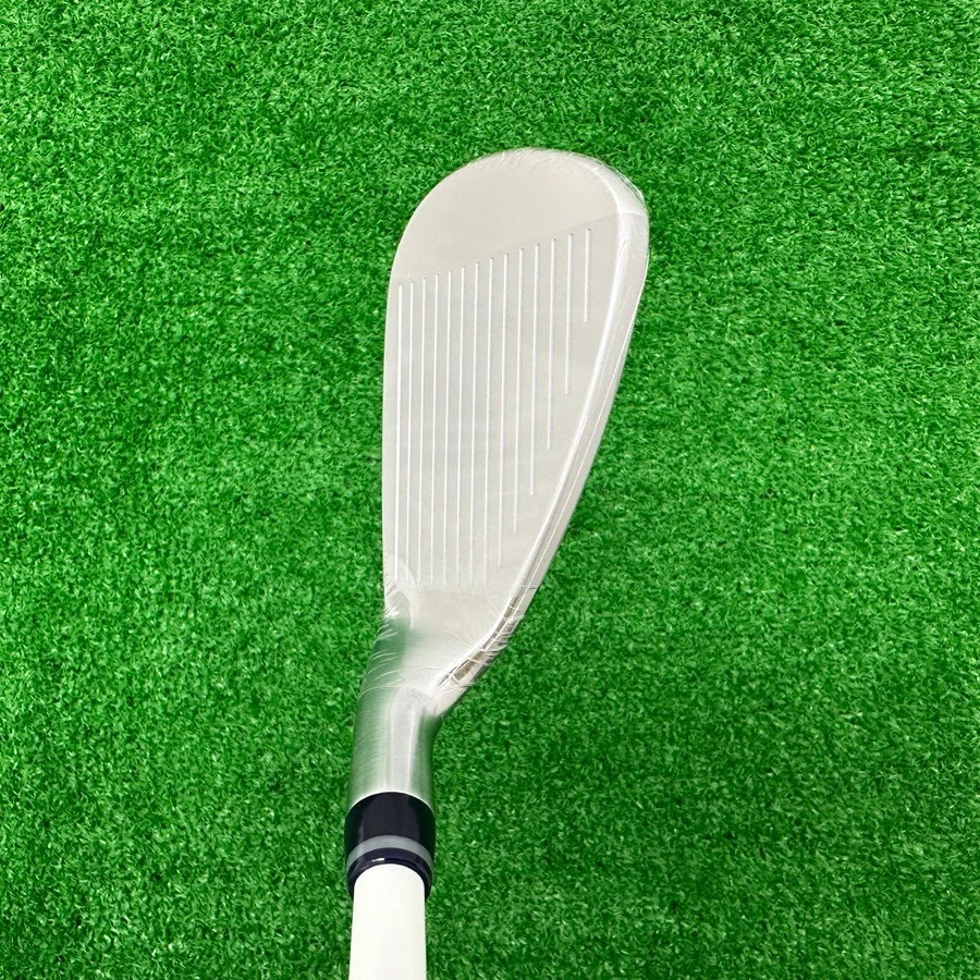 ONOFF Lady 2025 Iron set 7-pw / LP-425I A - Image 4 of 4