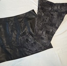 Women s 2pc Bottom Bundle Size 14 - Lululemon...