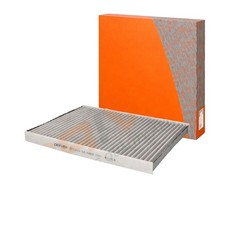 Filtre d'habitacle Maserati QUATTROPORTE