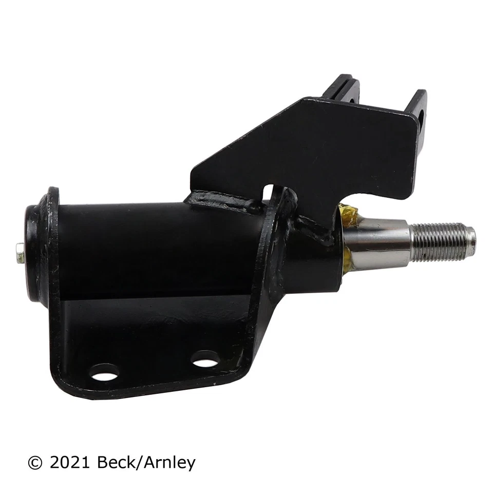 Brazo ralentí Beck Arnley 101-4360 para camioneta Isuzu Amigo 87-96 Rodeo Trooper Foto 2 de 4