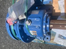 SM-CYCLO Gear Box, CHH-6205Y Gear Box, 59/1