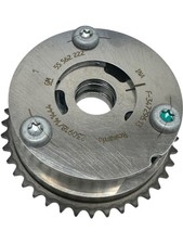 New Genuine GM, INA F-34729613, 55562222 Camshaft Sprocket SALE