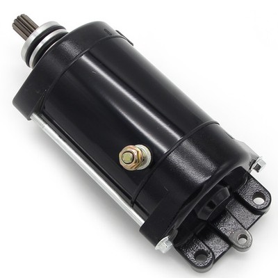 STARTER for Kawasaki JS650 650 SX 87-93 JS750 750 SXi Pro 98-02 JT900 STX 97-06