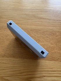 Wrecking Crew JPN Nintendo NES FC Classic Nintendo Game Famicom Cart Only!